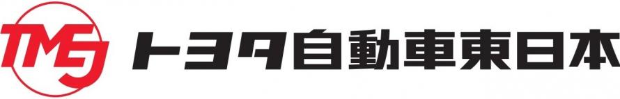トヨタ自動車