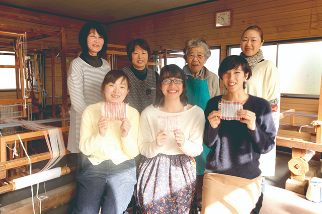 さあ、みやぎの農泊を体験してみようイメージ