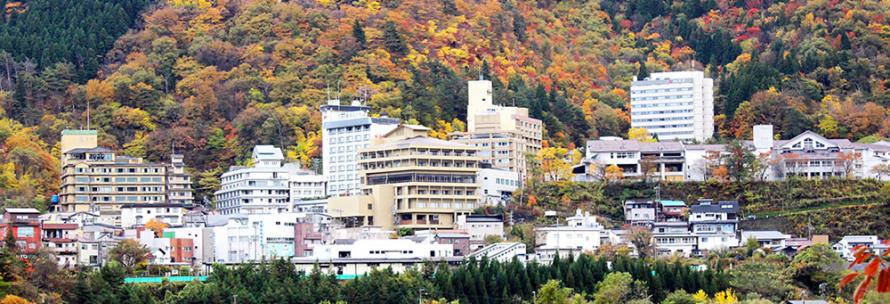 みやぎ大崎観光公社