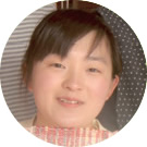 岩立真季さん