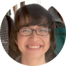 植木彩さん