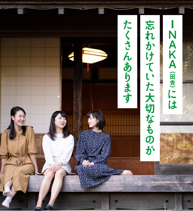 mv03_sp