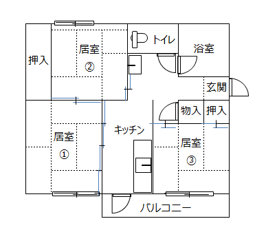 迫第一
