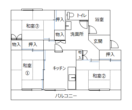志津川