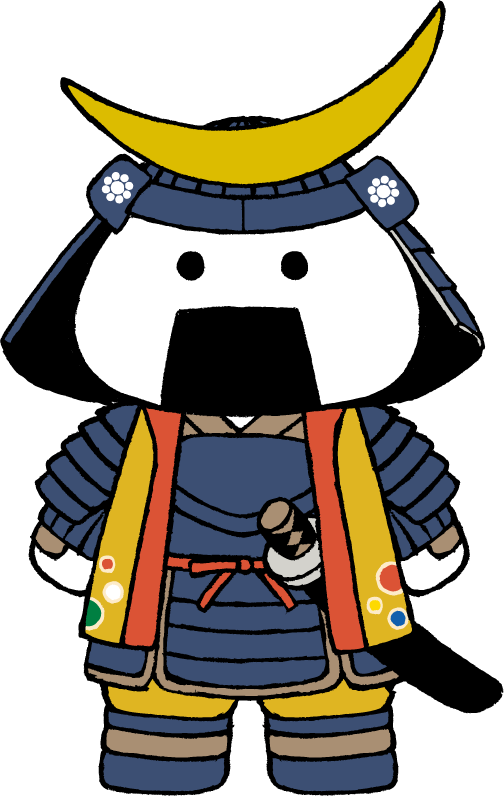 むすび丸画像