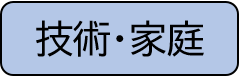 gika