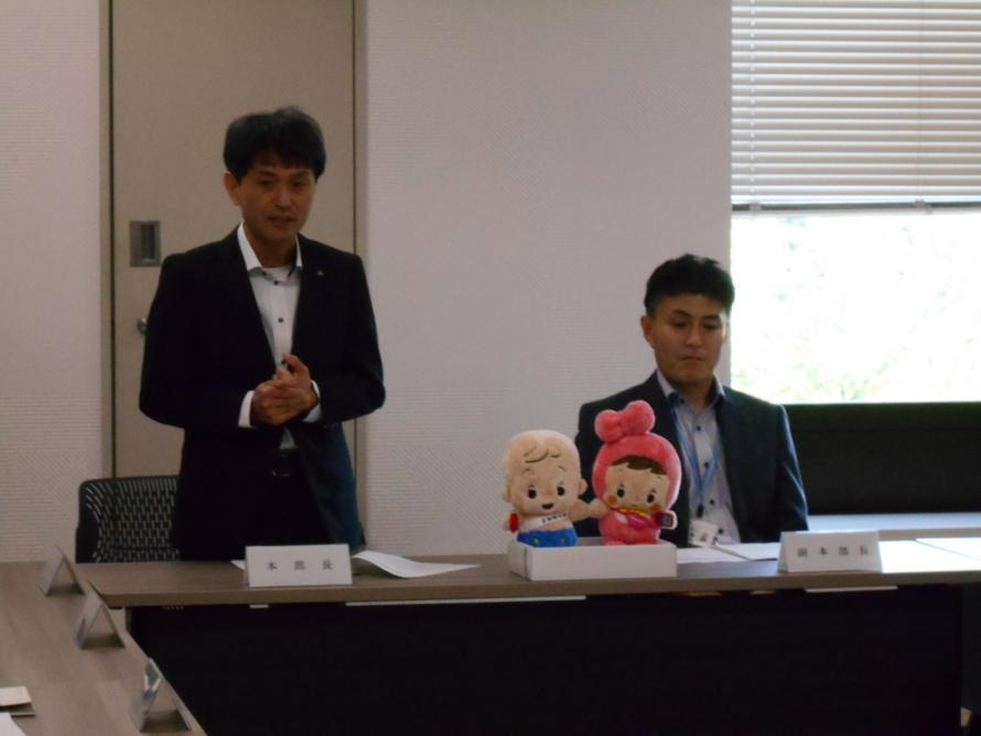 honbukaigi1