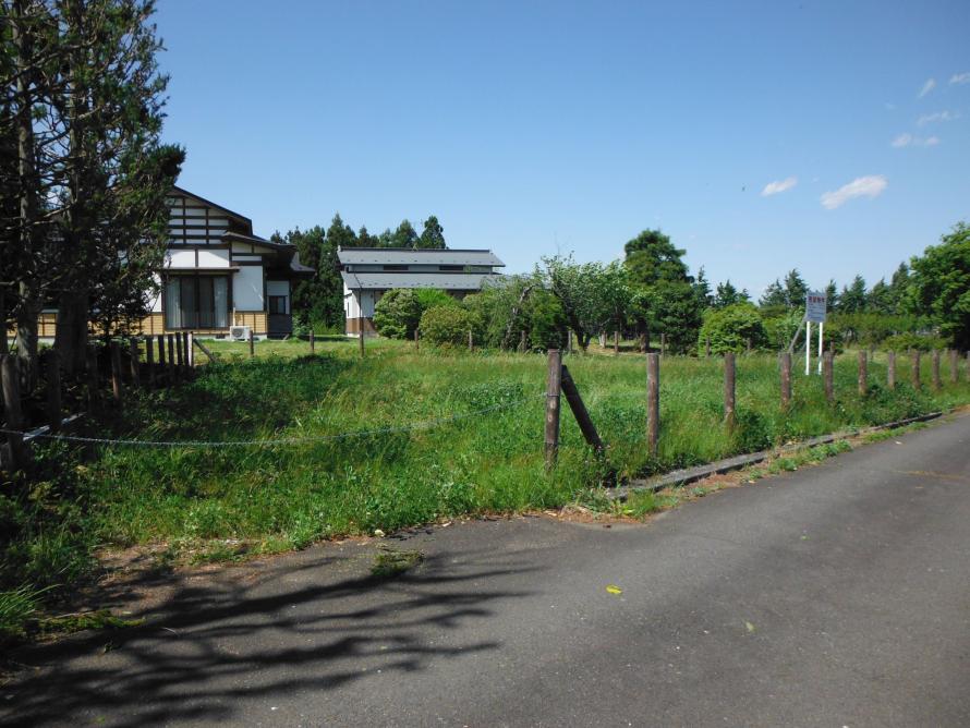 岩ケ崎