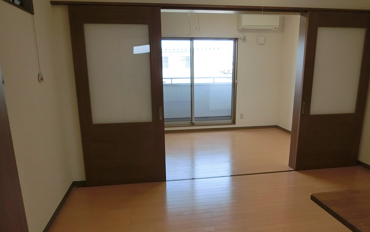 みやぎ県南中核病院
