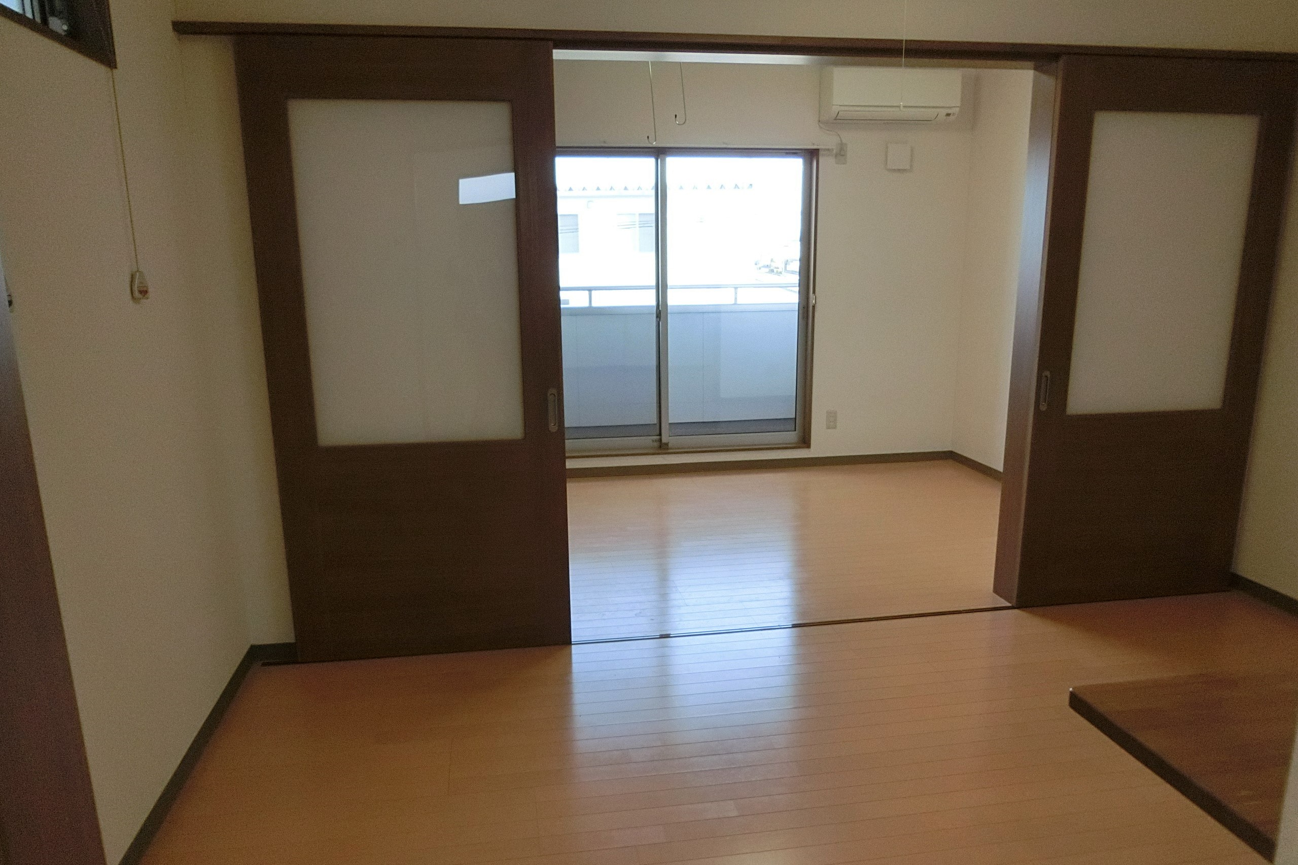 southmiyagi_05