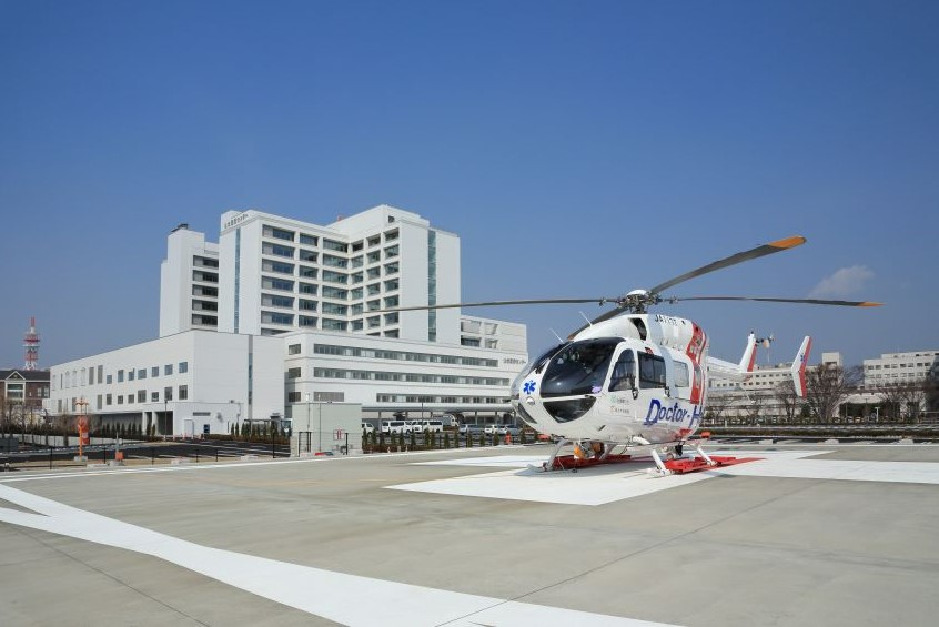 nsmc_01
