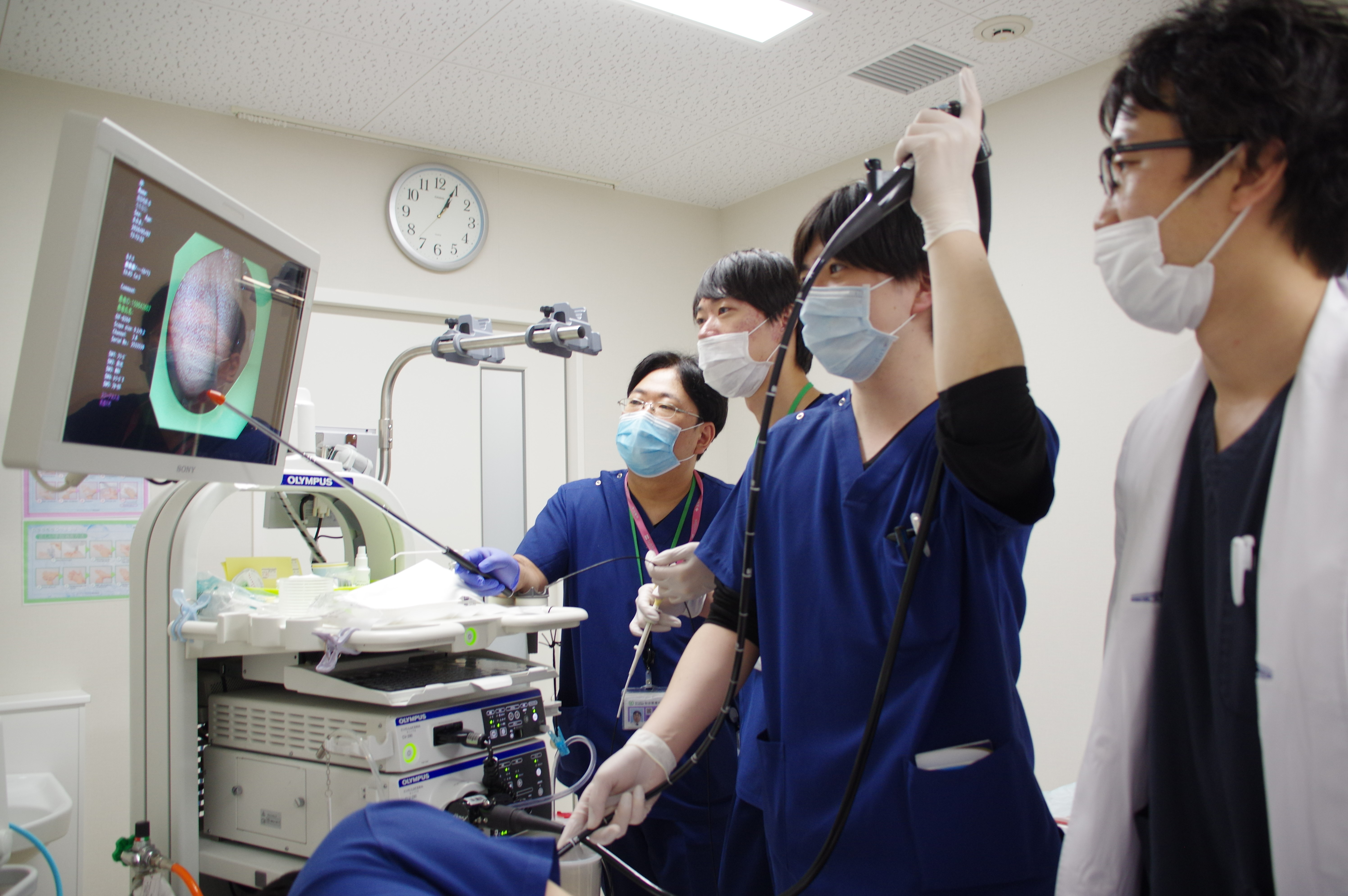 nsmc_02