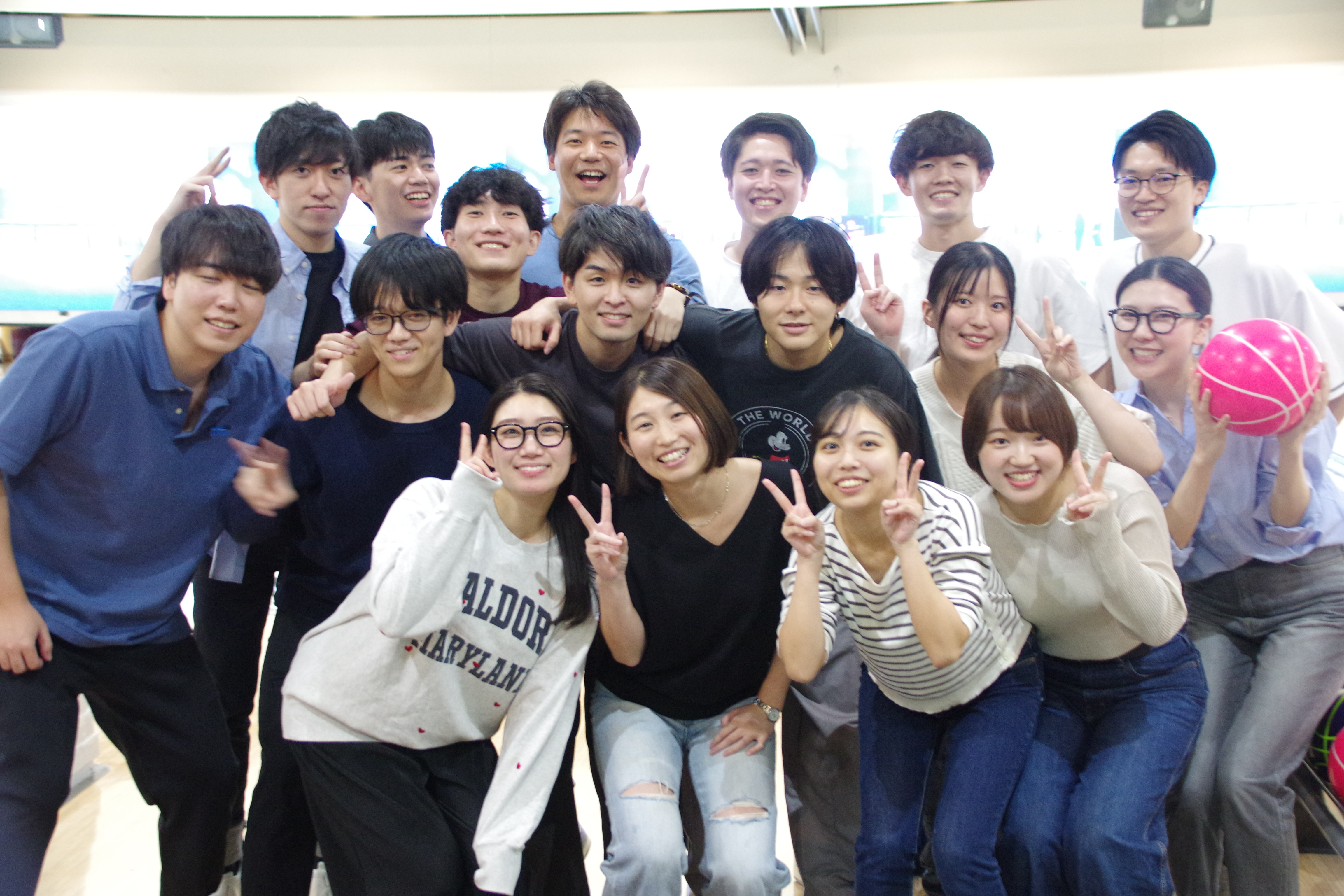 nsmc_05