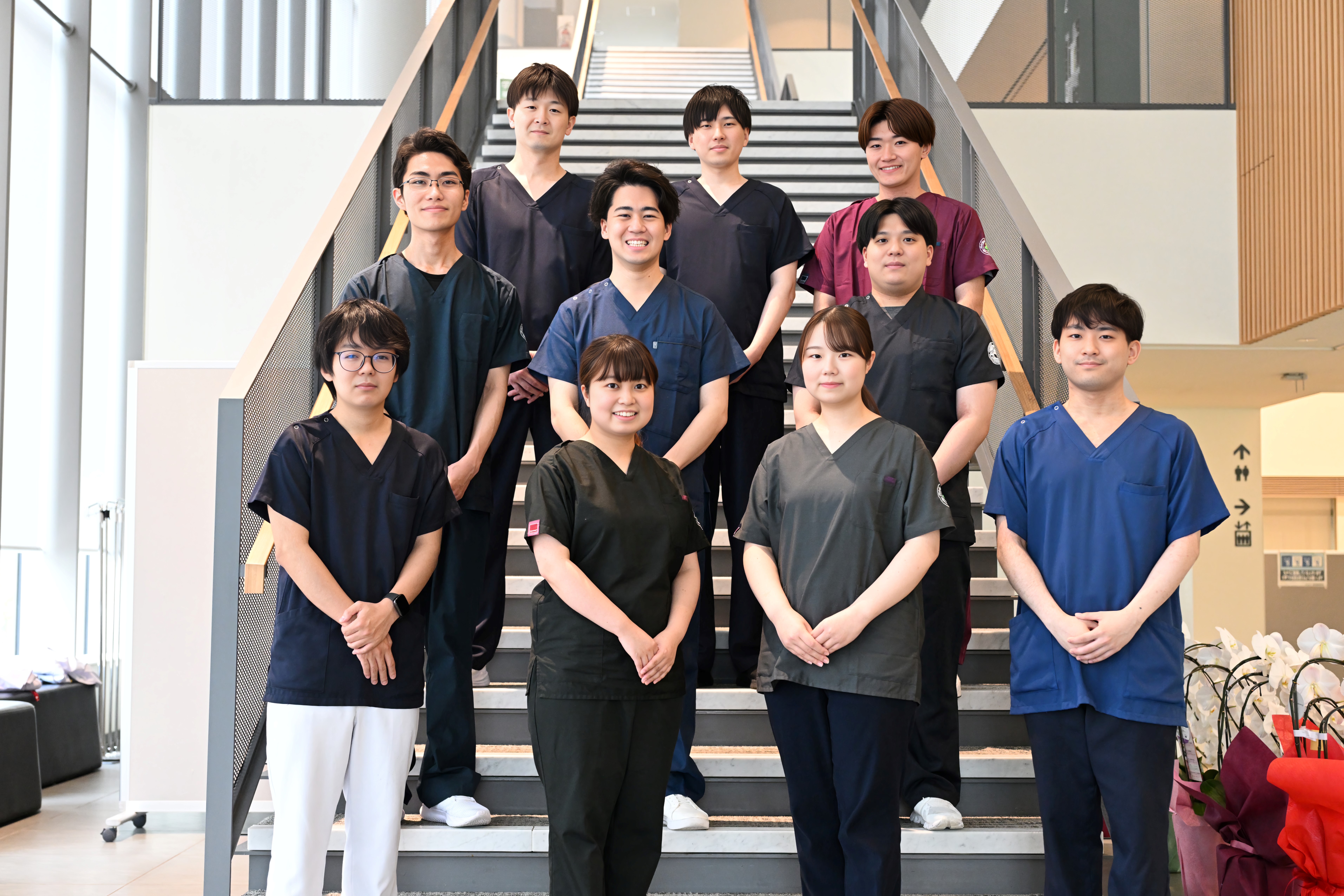 tohoku-mpu_02