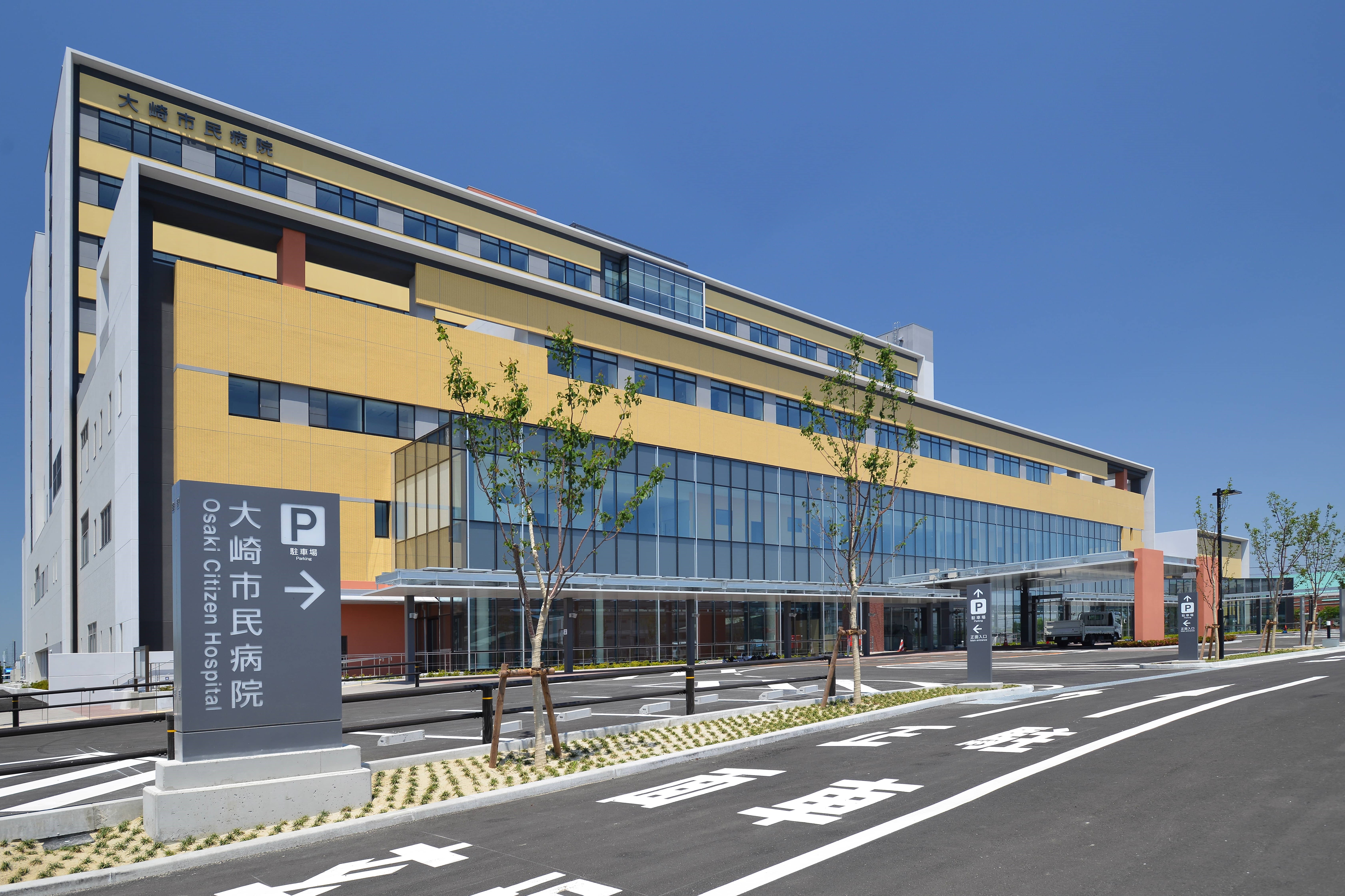 h-osaki_01