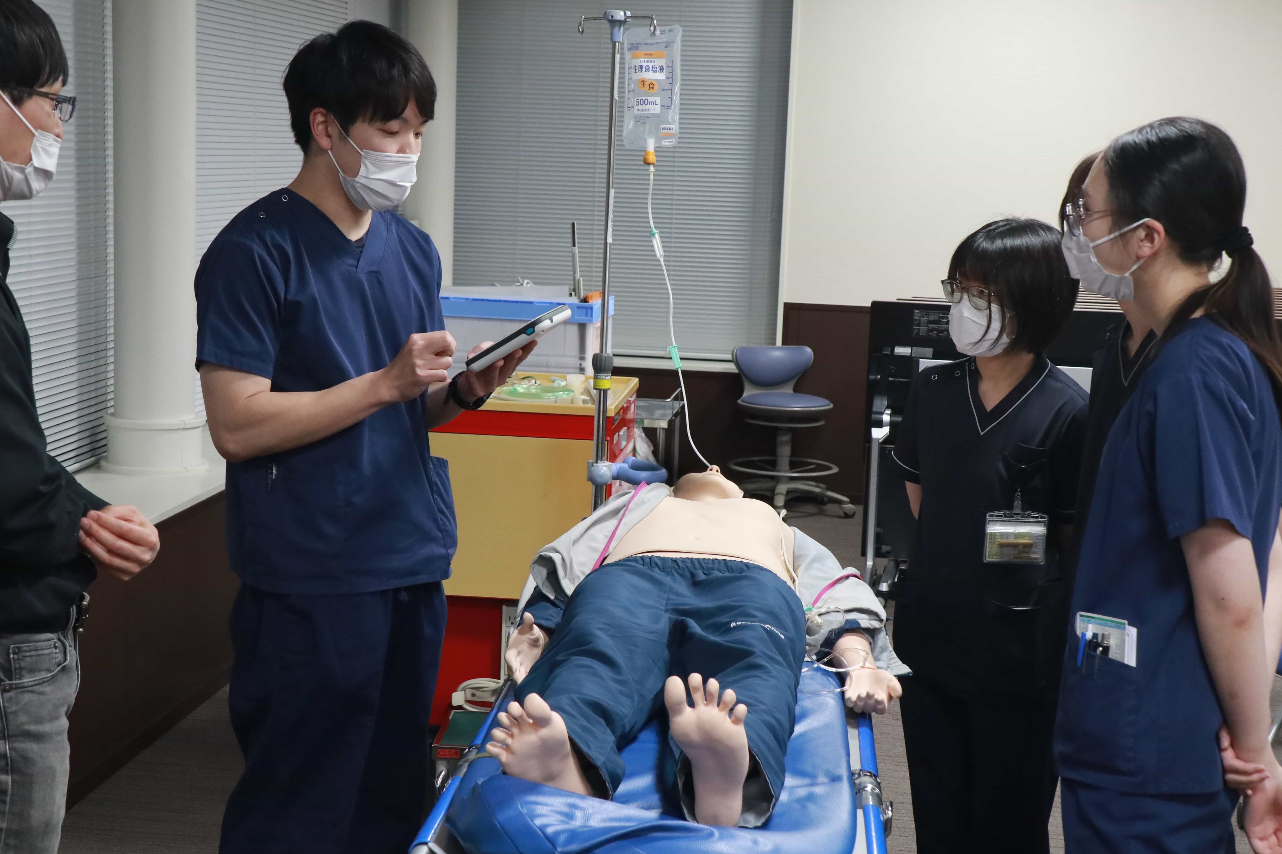 h-osaki_04