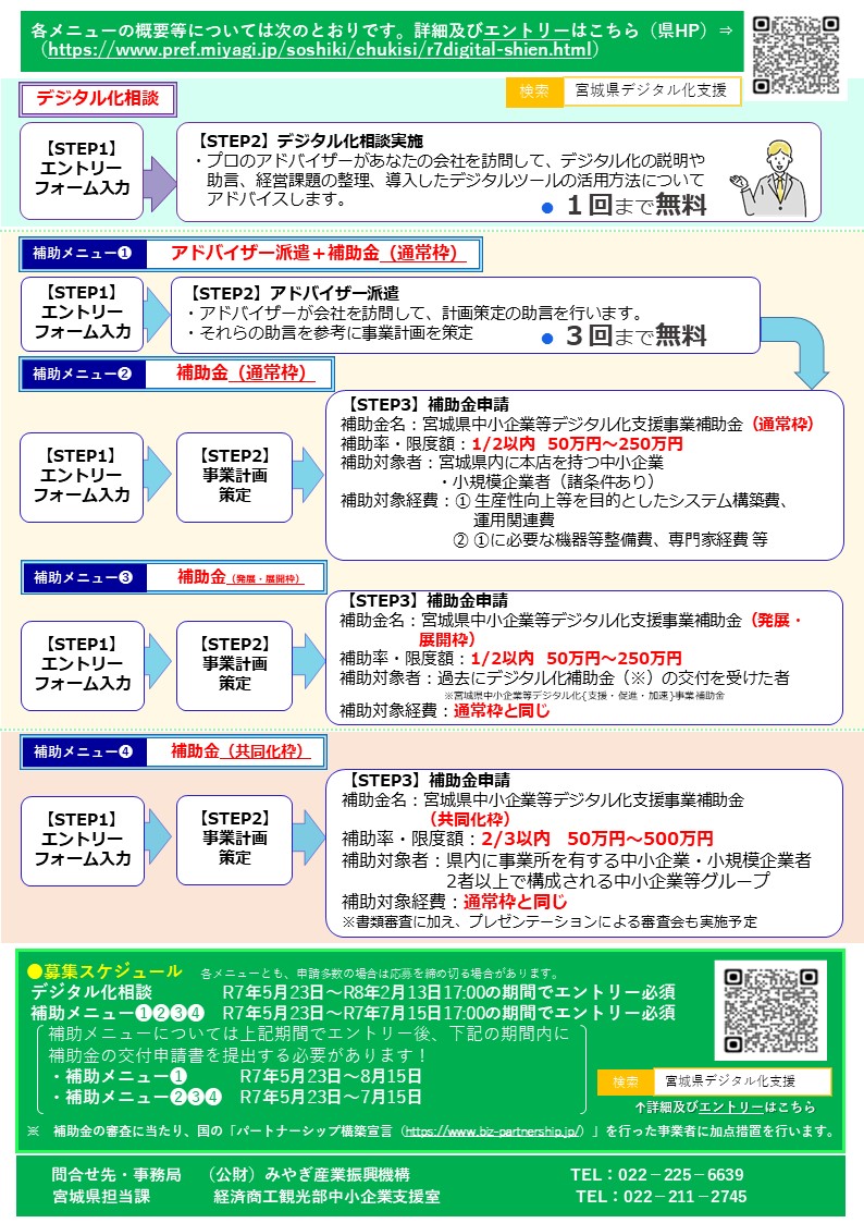 R7chirashiP2-6