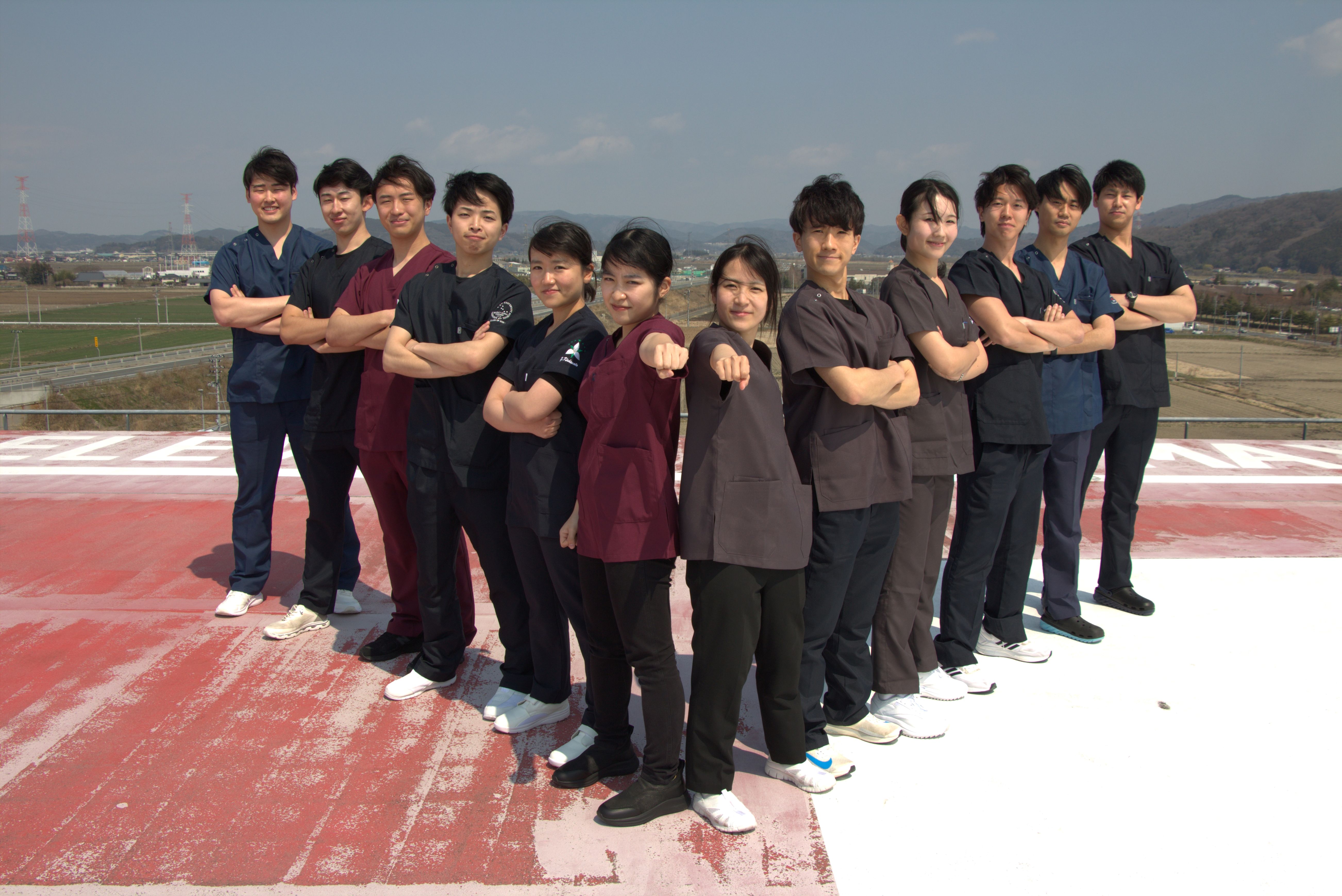 ishinomaki_2