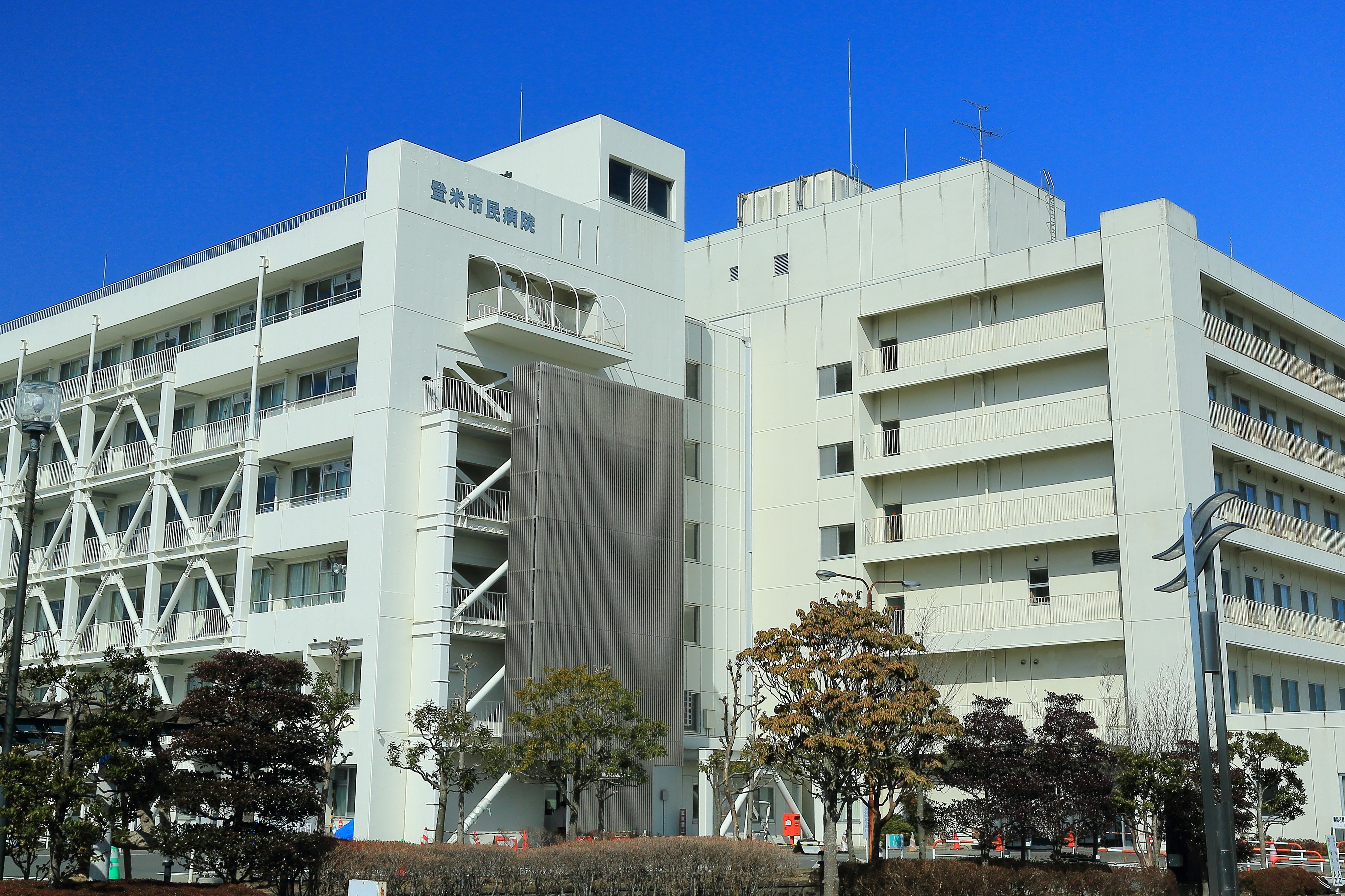 citytome_01