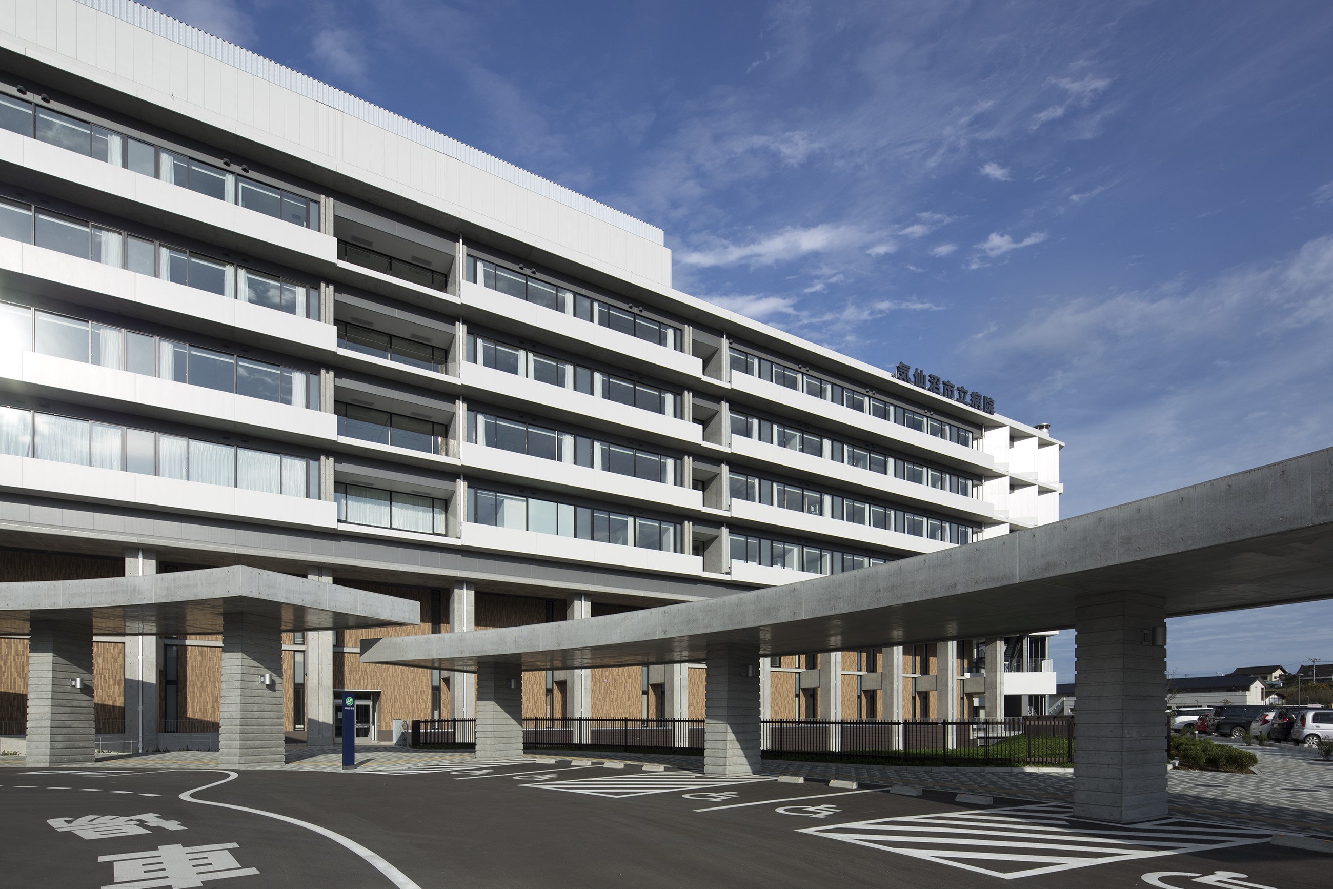 kesennuma-hospital_01