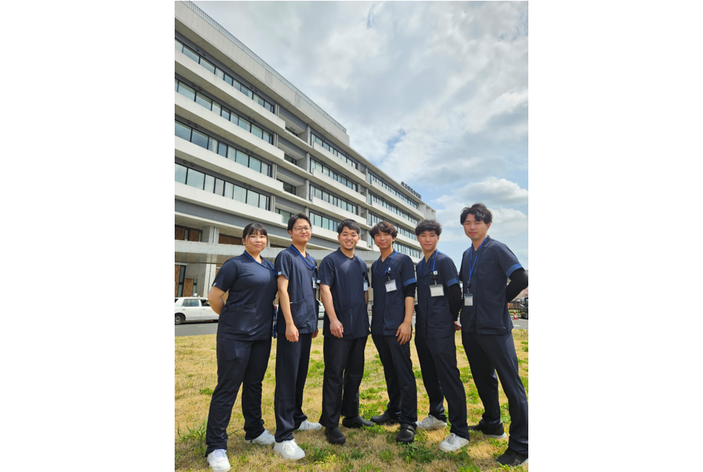 kesennuma-hospital_02
