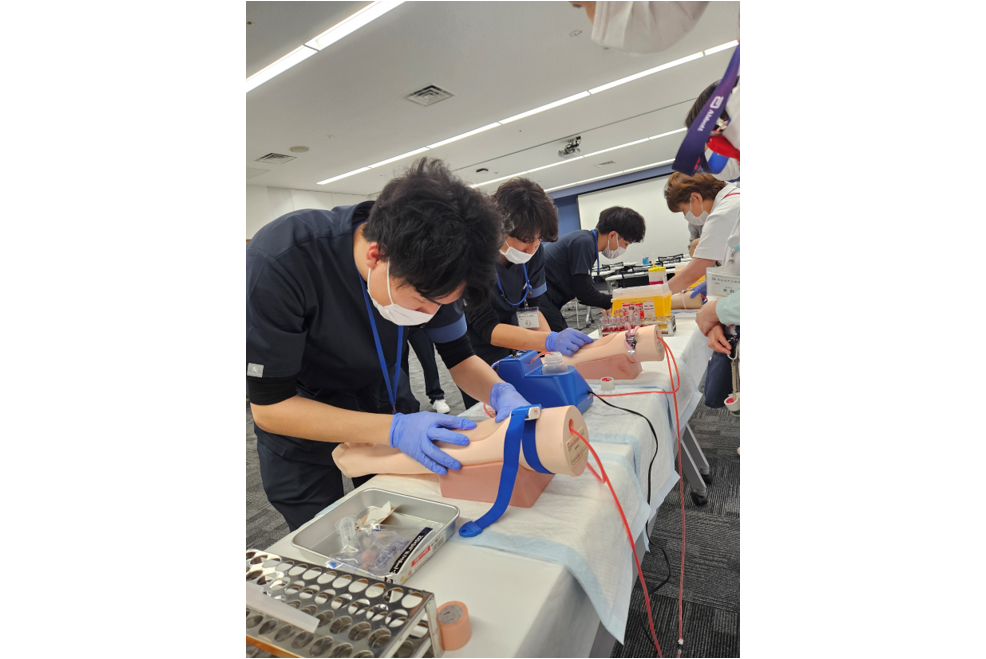 kesennuma-hospital_03