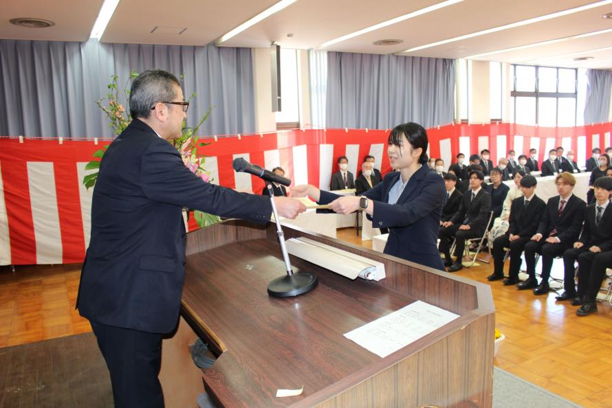 畜産