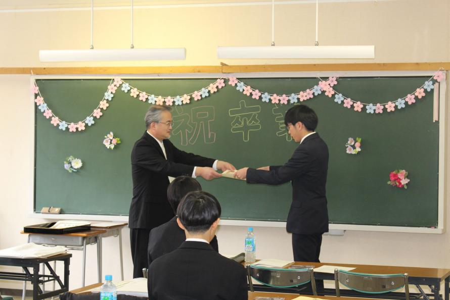 畜産