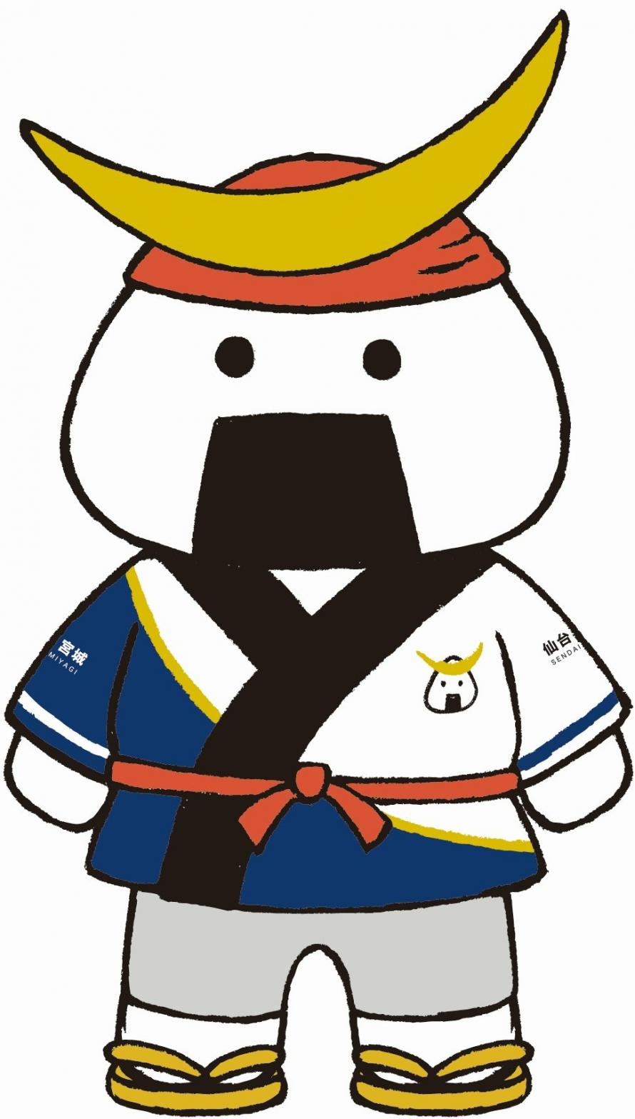 むすび丸祭り1