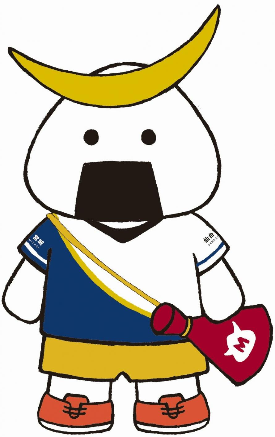 むすび丸スポーツ1