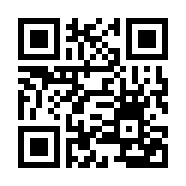 tamanegi-QR