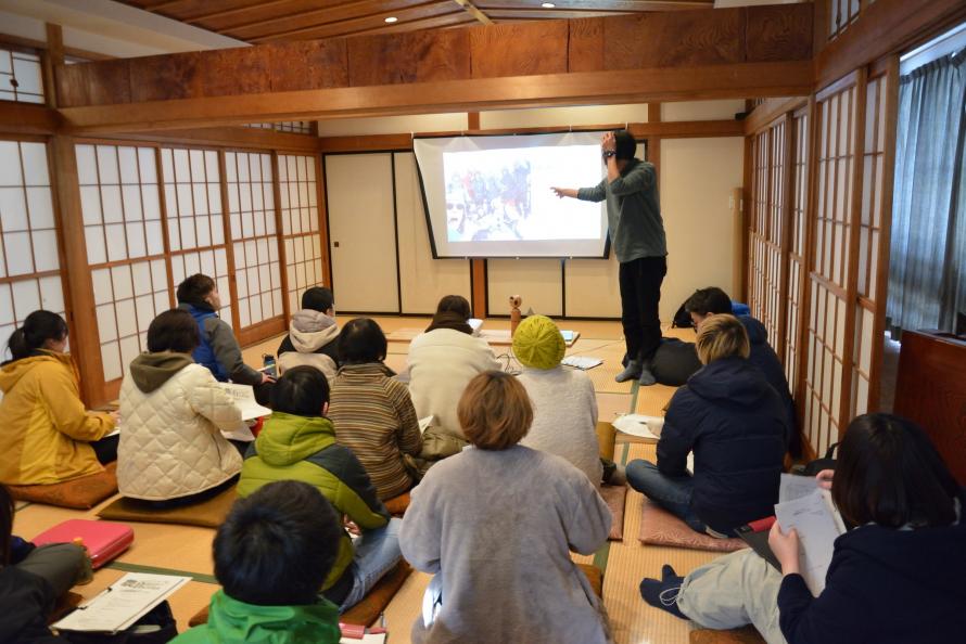 Seminar5