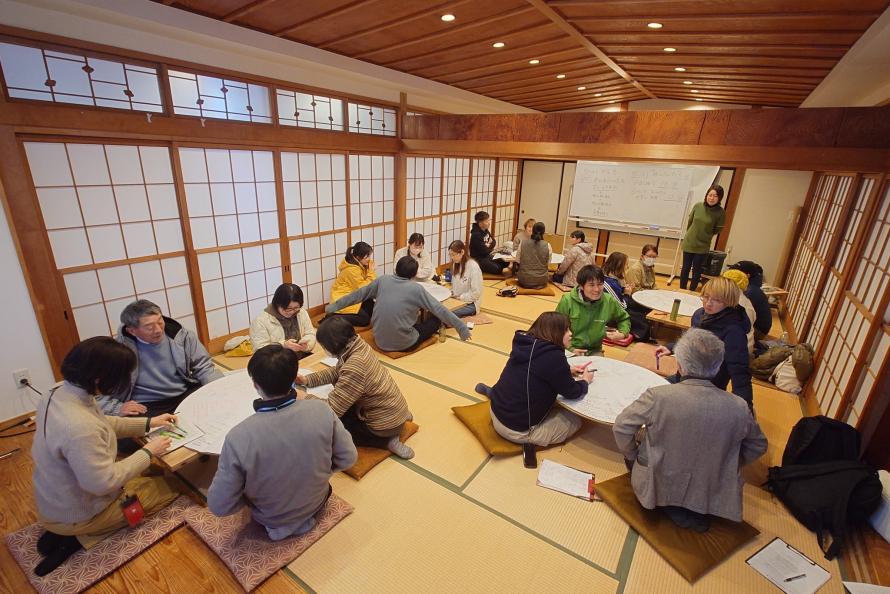 Seminar9