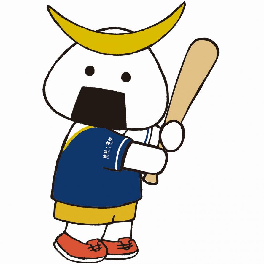 むすび丸スポーツ2