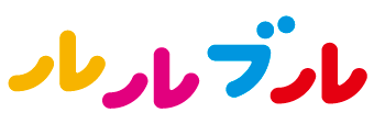 ルルブル