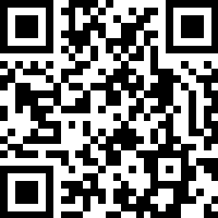 logoform_qr