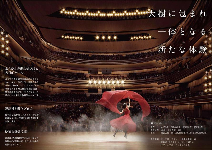 leaflet3
