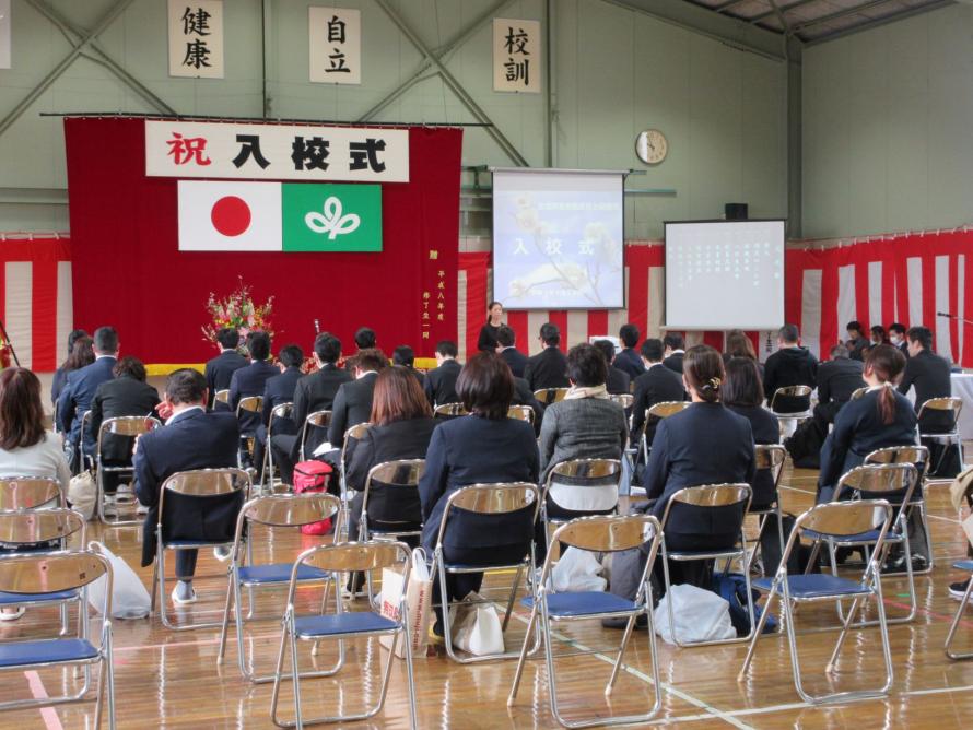 nyukoshiki2