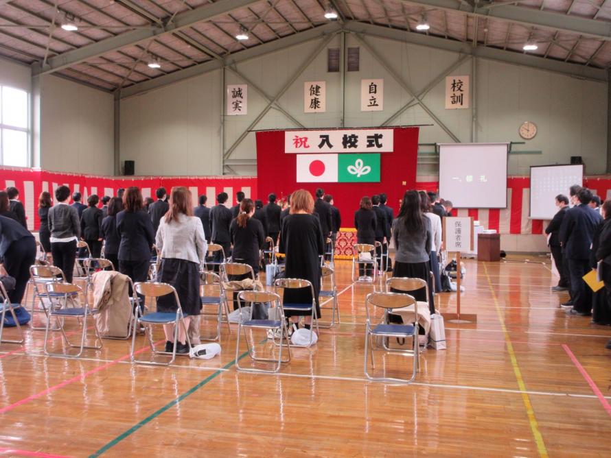 nyukoshiki3
