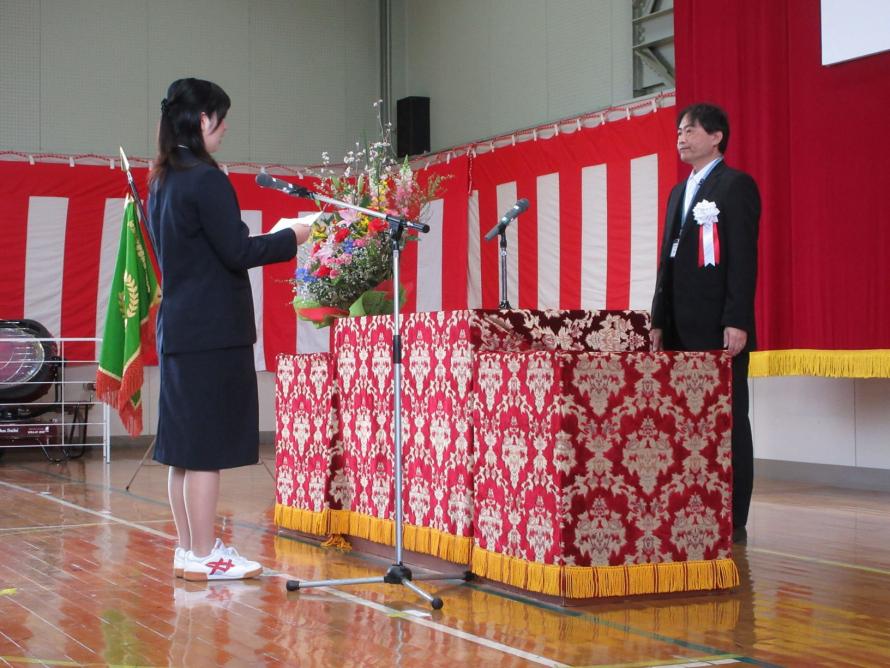 nyukoshiki4