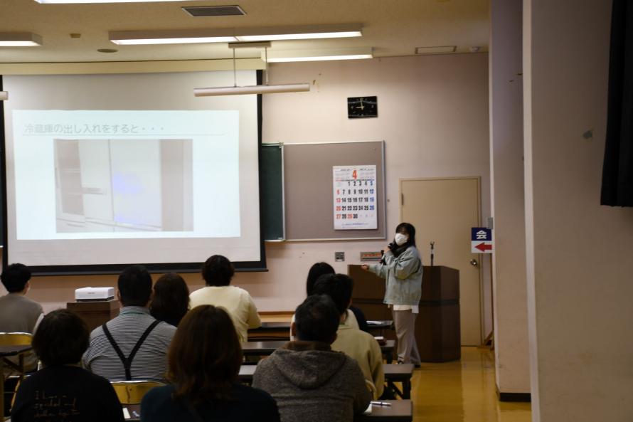 eiseikouwa1.JPG
