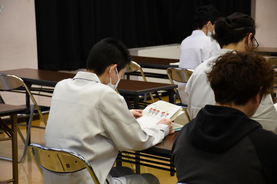 eiseikouwa2.JPG