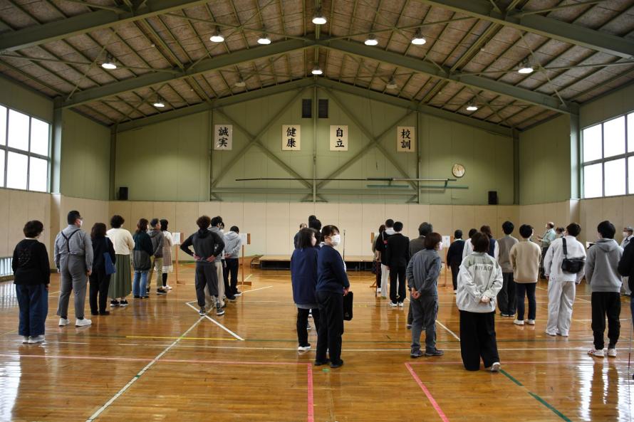 ksasaihinan1.JPG