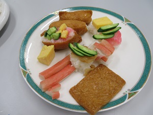 susi4