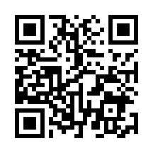 facebookqrコード