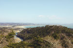 東松島市の写真