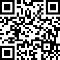 2d-barcode