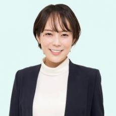 吉澤さん