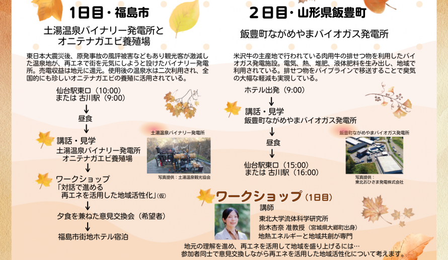 chirashi2