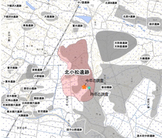  isekichizu